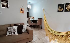 Casa aconchegante ao lado da Igreja Matriz- Bananeiras-PB